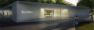 Schermata 2023-02-20 alle 12.31.30.png